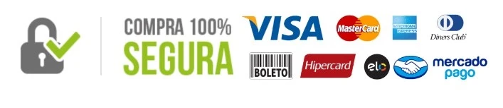 Compra segura